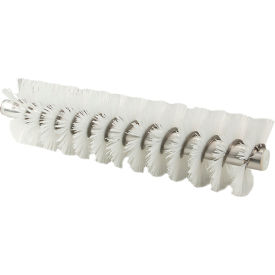Allpoints B160 Allpoints 1331476 Brush, Sifter, 25"L, White Brstls For Ayrking Corporation image.