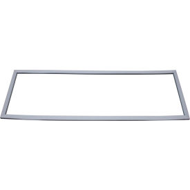 Allpoints 0861 258 K Allpoints 321892 Gasket, Door For Cres Cor image.