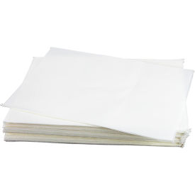 Allpoints FI0007 Allpoints 851348 Filter Paper - 100/Pk For Bk Industries image.