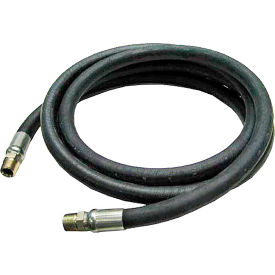 Allpoints 321503 Allpoints 321503 Hose Kit3/4" X 12Ft image.