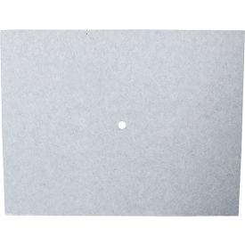 Allpoints 12102*****##* Allpoints 8011562 Filter Paper image.