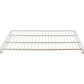 Allpoints B4510101 Allpoints 1751202 Rack, Pasta Basket image.