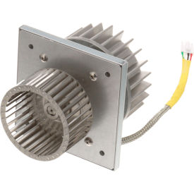 Allpoints HCT-3022 Allpoints 8011495 Blower Service Kit For Turbochef image.