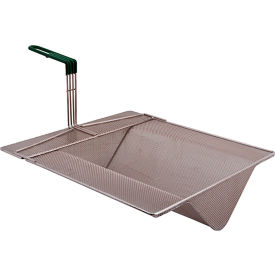 Allpoints 8030187 Allpoints 1681325 Tray, Sediment For Frymaster image.