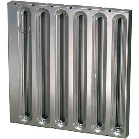 Allpoints 17001002516 Allpoints 1291127 Kason 67001002516 Filter, Hood - For Kason image.