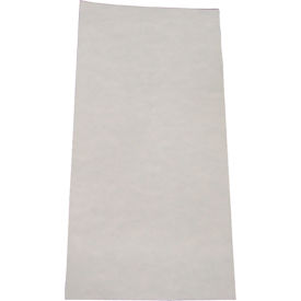 Allpoints 8030283 Allpoints 851283 Filter, Hot Oil - Sheet(100) For Frymaster image.