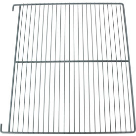 Allpoints 340-60179-02 Allpoints 8011512 Wire Shelf 23"X 26-1/2" image.