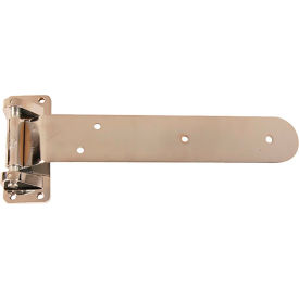Allpoints 1231211 Hinge Strap Fl Cam Lift 19"L