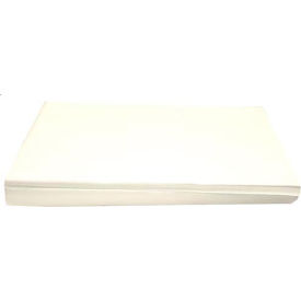 Allpoints 8030284 Allpoints 851284 Filter, Hot Oil - Sheet(100) For Frymaster image.
