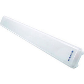 Allpoints 11810L21248LB Allpoints 8015433 Kason 1810Lct400, Led Light Fixture For Kason image.