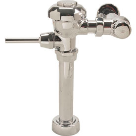 Allpoints 1171296 Valve Flush Toilet 1.6Gpf For Zurn Industries Llc