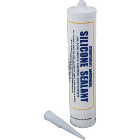 Allpoints 851115 Allpoints 851115 Silicone Sealant image.