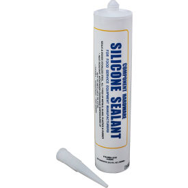 Allpoints 39079 Allpoints 851116 Silicone Sealant image.