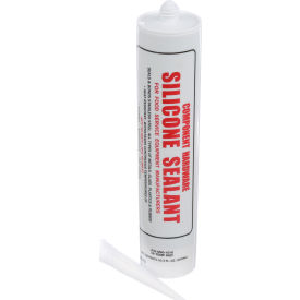 Allpoints 851117 Allpoints 851117 Silicone Sealant image.