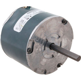 Allpoints 2000189 Allpoints 5001017 Motor, Condenser Fan For Manitowoc Machines image.