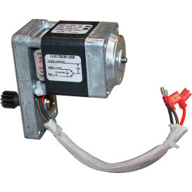 Allpoints 681365 Basket Lift Motor For Frymaster