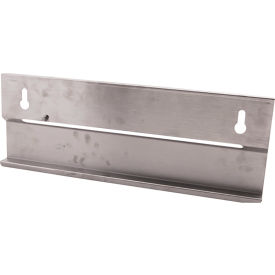Allpoints A1100110-C Allpoints 1751105 Hanger, Basket, M#18, 20-1/8"L image.