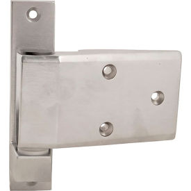 Allpoints 1231238 Allpoints 1231238 Hinge, Cam Lift, Flush, 6"Wide image.