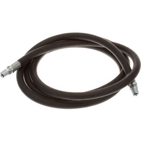 Allpoints 321502 Allpoints 321502 Hose Kit 1/2" X 12 Ft image.