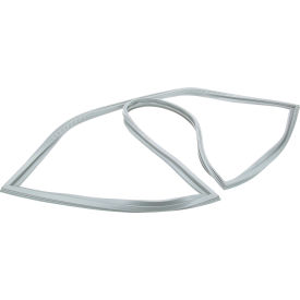 Allpoints 50582903 Allpoints 8011790 Gasket, Door -25-3/8" X 53-1/2" For Victory image.