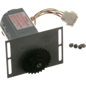 Allpoints 7000772 Allpoints 1831227 Motor Replacement Kitvct-2010 For Roundup Food Equipment image.