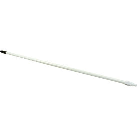 Allpoints 1421652 Allpoints 1421652 Handle Floor Brushfiberglass image.