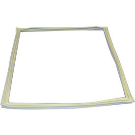 Allpoints 1271155 Allpoints 1271155 Door Gasket - 15.5 X 14.75 image.