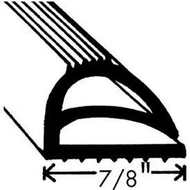 Allpoints 1271024 Allpoints 1271024 Gasket, Compression (14) image.