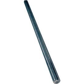 Allpoints 03398-0 Allpoints 1181047 Shaft, Type 1, 3/4"Od, 19-1/4"L image.