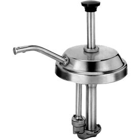 Allpoints 82000 Allpoints 263779 Pump, Sp For Server Products image.