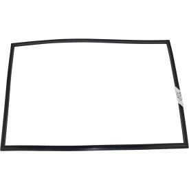 Allpoints 52716 Allpoints 8010471 Door Gasket For Blodgett Oven image.
