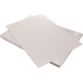 Allpoints 29A053 Allpoints 1031020 Filter, Oil, 23 X 32", Lrg, 30-Pk For Ultrafryer image.