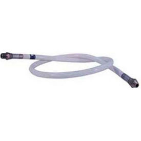 Allpoints 55210 Allpoints 1751056 Hose, Flush, 63" Oal image.