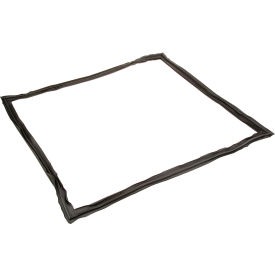 Allpoints 932586 Allpoints 8009511 Door Gasket For True Manufacturing image.