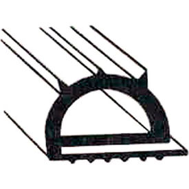 Allpoints 321213 Allpoints 321213 Door Gasket (25 Ft) image.