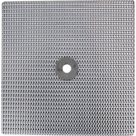 Allpoints 8011470 Allpoints 8011470 Baffle - 16"X 16", Filter - 13.2X13.2 image.
