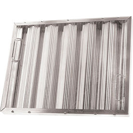Allpoints 261771 Allpoints 261771 Baffle Filter image.