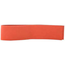 Allpoints 12C813-C Allpoints 1031072 Gasket, Apron (4" X 36") For Ultrafryer image.