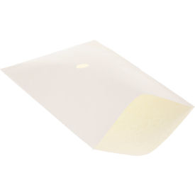 Allpoints A7025301 Allpoints 1751201 Filters, Oil, Env, 14-1/4X22-1/2" image.