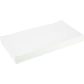 Allpoints 28209 Allpoints 1331220 Filter, Oil, 12-1/8X23.5", 100-Pk For Anetsberger Bros image.