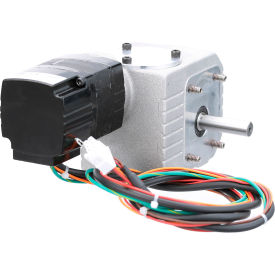 Allpoints 58920 Allpoints 8012435 Gear Motor For Middleby image.