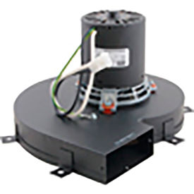 Allpoints 17A015 Allpoints 1031063 Motor, Blower, 115 Volt, Par 3 For Ultrafryer image.