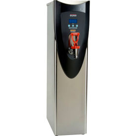 Allpoints 43600.0026 Allpoints 1901351 Dispenser, Hot Water, 120V, 5Gal For Bunn-O-Matic image.