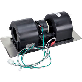 Allpoints SER-60209-00 Allpoints 8009468 Blower Assembly image.