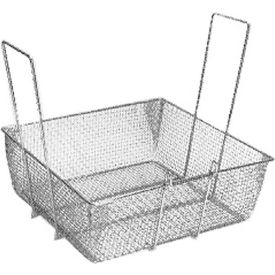 Allpoints P6072180 Allpoints 263472 Basket Full image.