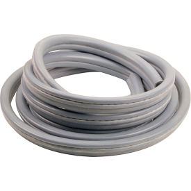 Allpoints 70047 Allpoints 2701028 Gaskets, Oven Door, New Style For Southern Pride image.