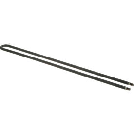 Allpoints 4076 Allpoints 341981 Heating Element 2200 Watt 265 Volt For Nieco Corp. image.