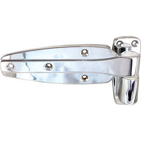 Allpoints 263360 Kason 11245000044 Hinge Cam-Lift For Kason