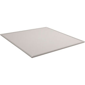 Allpoints FGLSPA062WRE0 Allpoints 1791001 Shelf, Ceramic (M# R21Ht) For Sharp image.