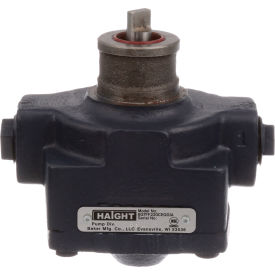 Allpoints 60130805 Allpoints 681384 Pump image.